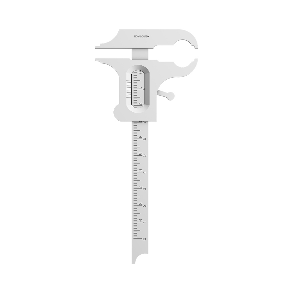 Crown Instrument